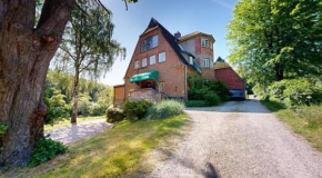 Reiterpension Marlie Scharbeutz
